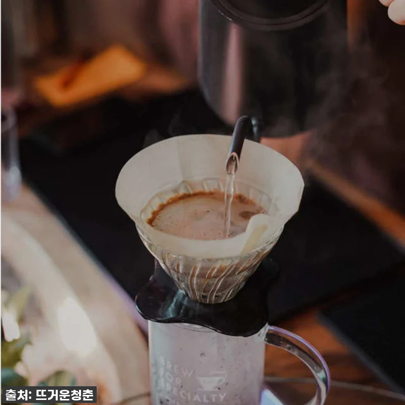 싱가포르 여행 찐후기! 더 선다우너에 관련 이미지 2