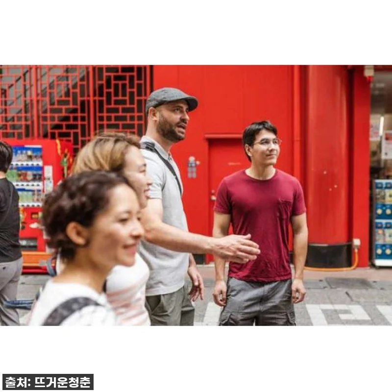 이 가격 실화?! 일본 고베 프라이빗 관련 이미지 2