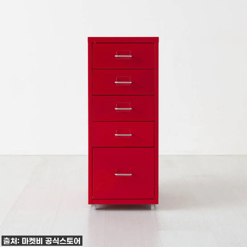 찐내돈내산! 품절대란 [철제] 피하 관련 이미지 2