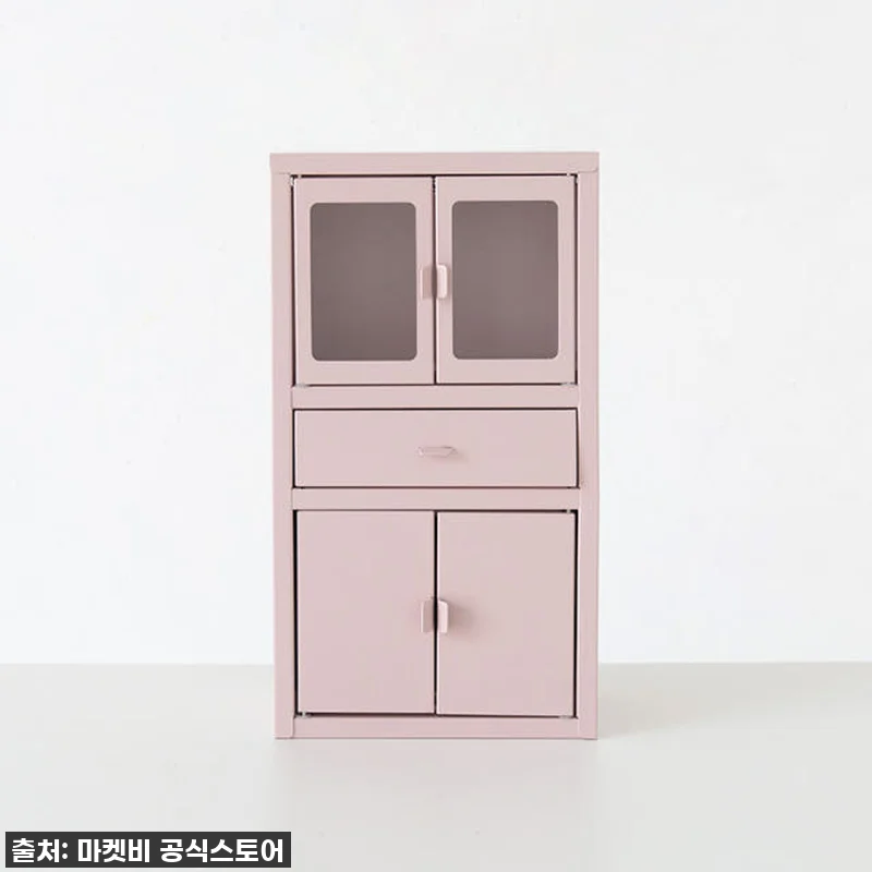 이슈템 떴다! OFFICY 미니수납장 관련 이미지 3