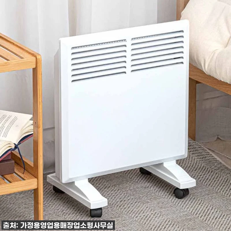이 가격 실화?! 우리 집 욕실 동파 관련 이미지 3