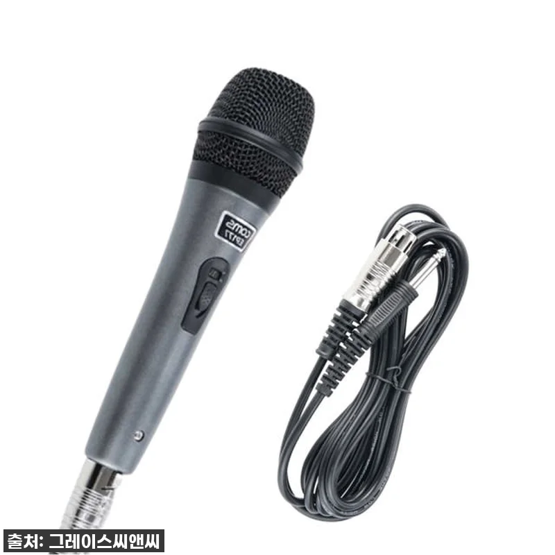 진짜 제대로 터졌다! 이동식 휴대용 관련 이미지 3