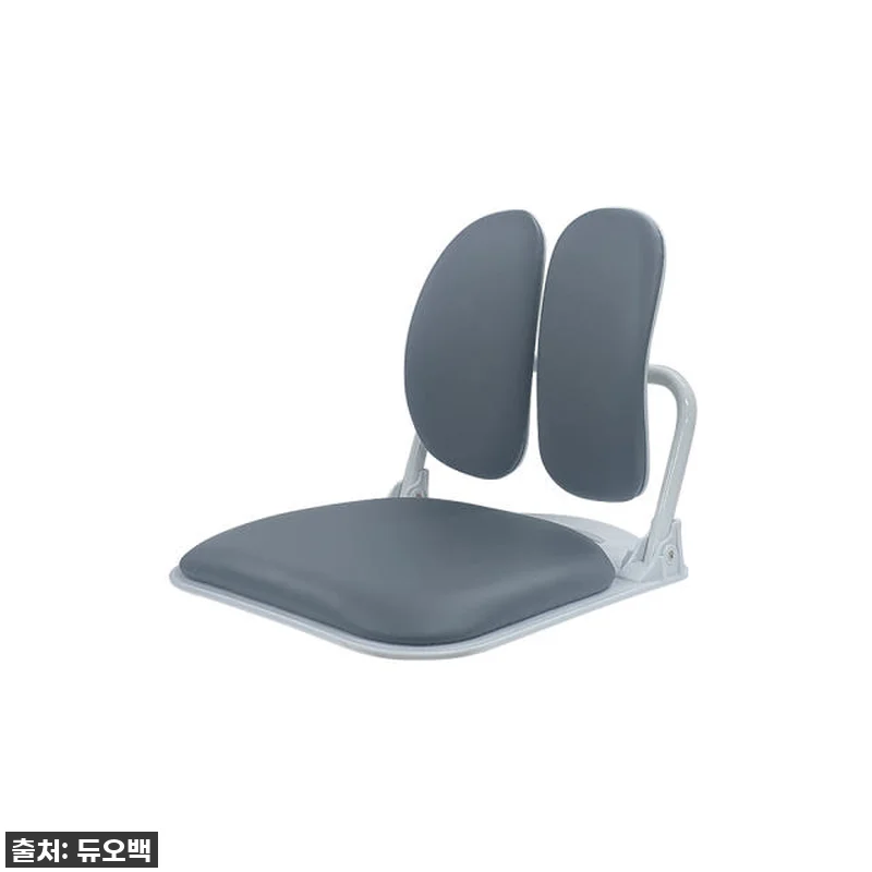 찐후기! 듀오백 온돌 D922 인조가 관련 이미지 3