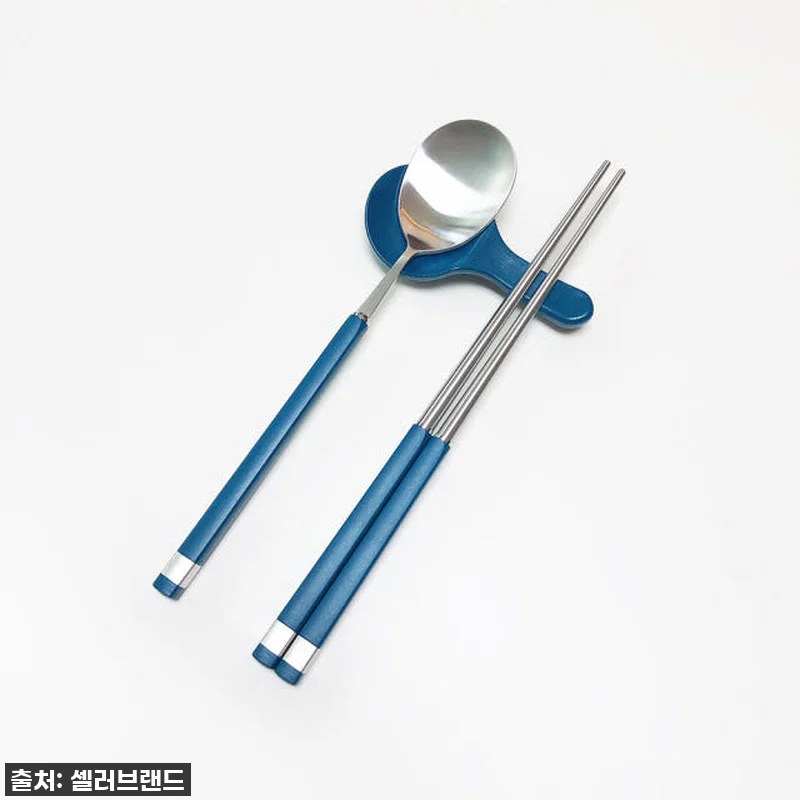 육아템 찐후기! 품절임박 '보겐 카라 관련 이미지 3