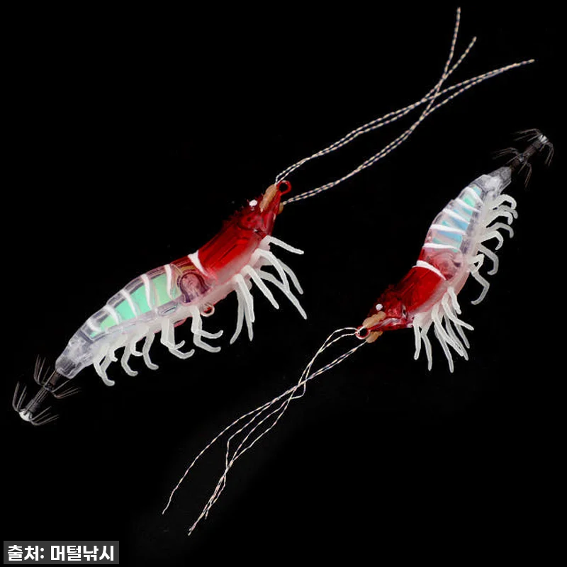 이슈템 떴다! 🎣 밤낚시 조과 대폭발 관련 이미지 3
