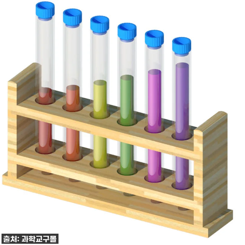 지금 안 사면 후회할 걸? 플라스틱 관련 이미지 3