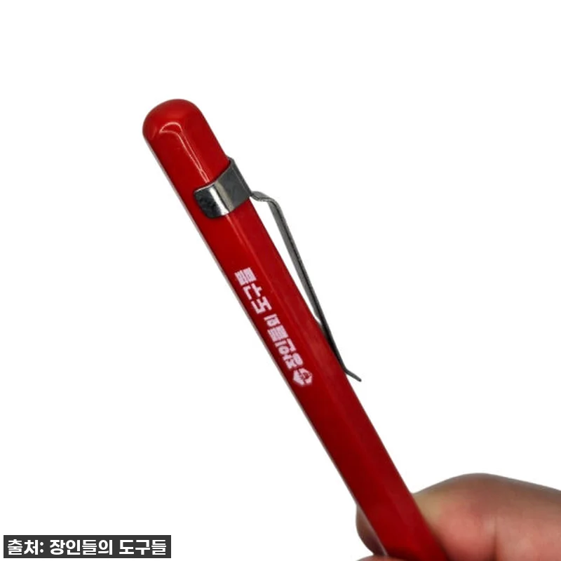 내 돈 내산 찐후기! 장인들의도구들 관련 이미지 2