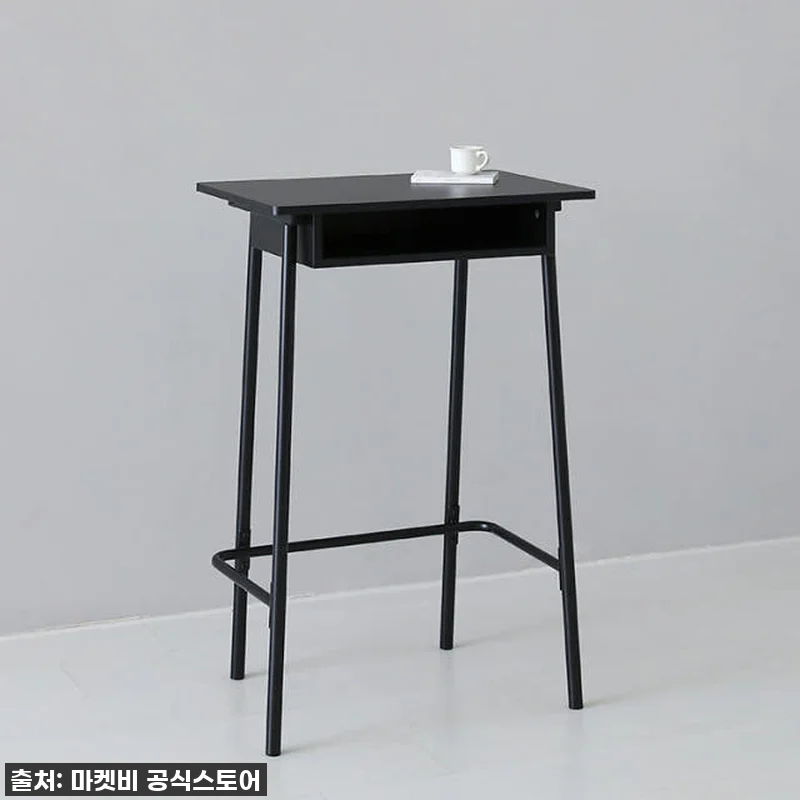 앉아만 있지 마세요! SAUT 스탠딩 관련 이미지 3