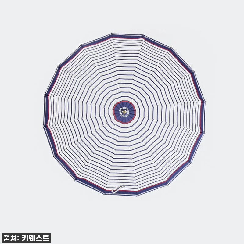 역대급 할인! 품절대란 예상되는 일본 관련 이미지 3