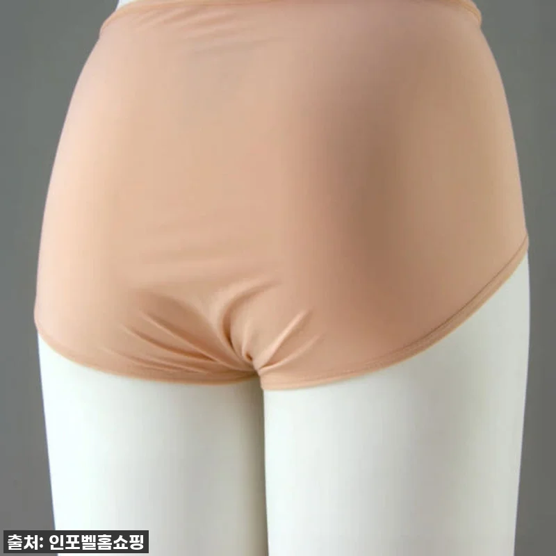 찐후기! 엄마도 저도 만족한 NEW 관련 이미지 2