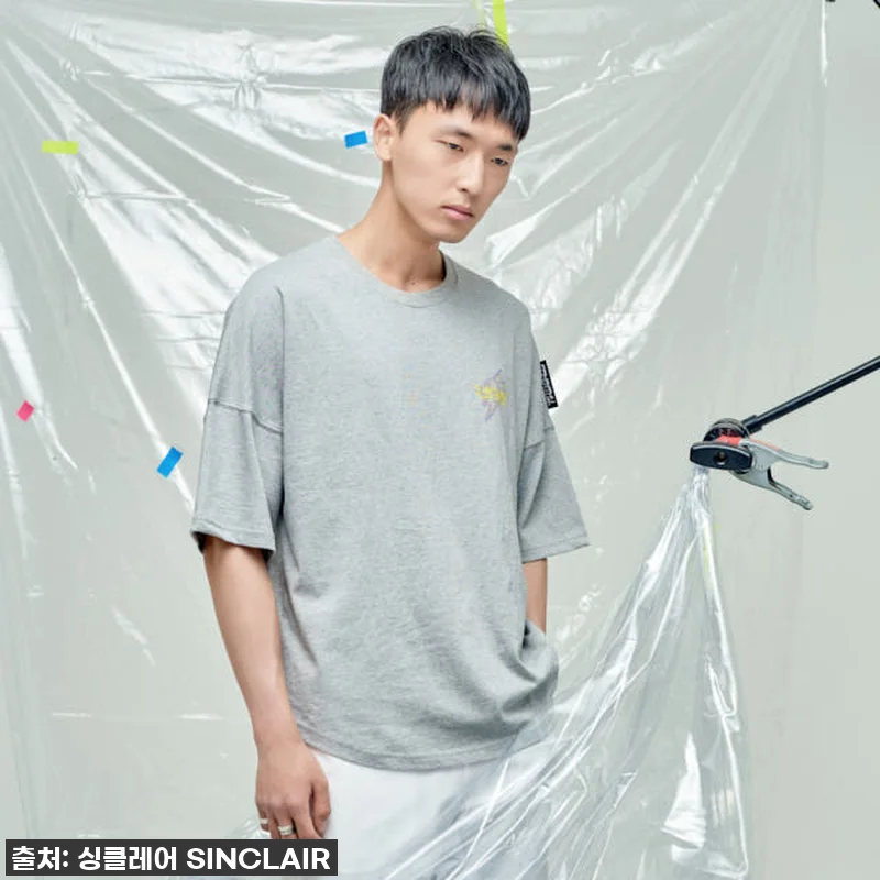 대란템 등극! 품절대란 '싱클레어 x 관련 이미지 3