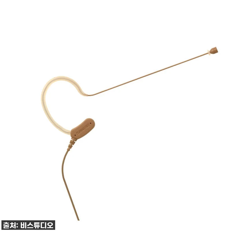 이슈템 등극! SHURE MX153C 관련 이미지 3