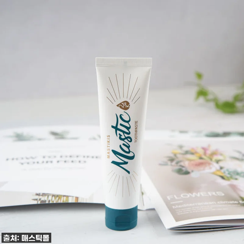 이 가격 실화?! 매스틱 24K 잇몸 관련 이미지 3