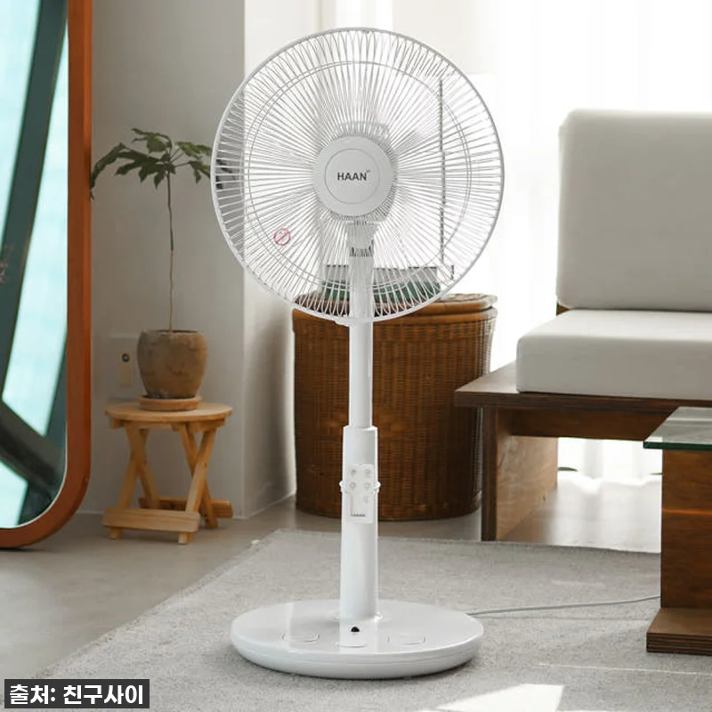 여름 맞이 필수템! 찐후기: 발터치 관련 이미지 2