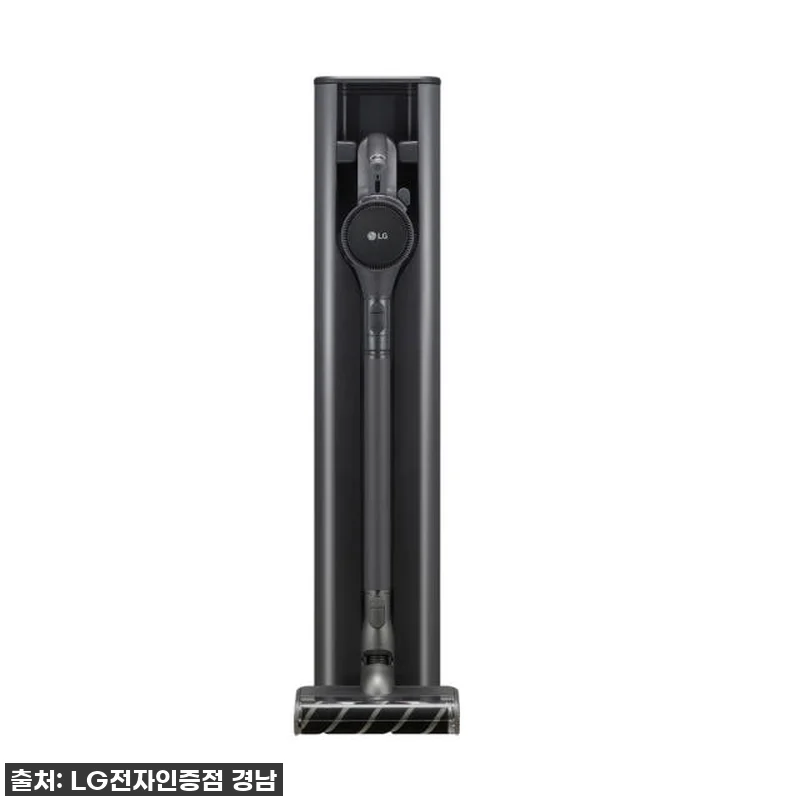 ✨품절임박! 이건 꼭 사야 해! LG 관련 이미지 3