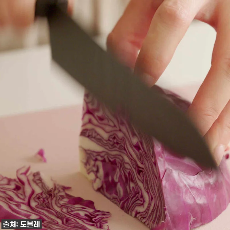 오늘만 이 가격? 도블레 프리미어 주 관련 이미지 3