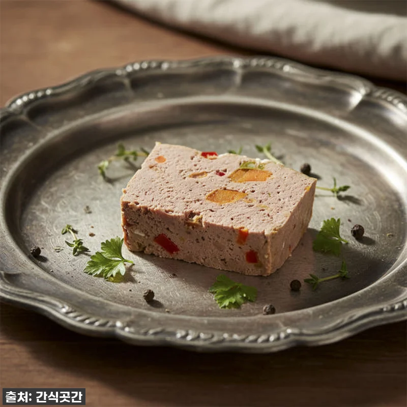 찐후기! 강아지 밥꾸 간식곳간 식사대 관련 이미지 3