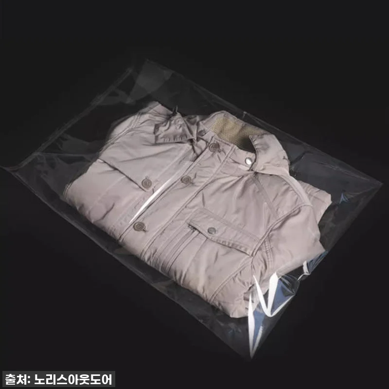 찐후기! 품절임박! 택배 포장 스트레 관련 이미지 3