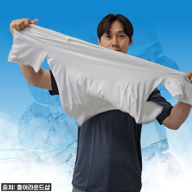 🔥 품절대란 예상! 올여름 인생템 등 관련 이미지 2