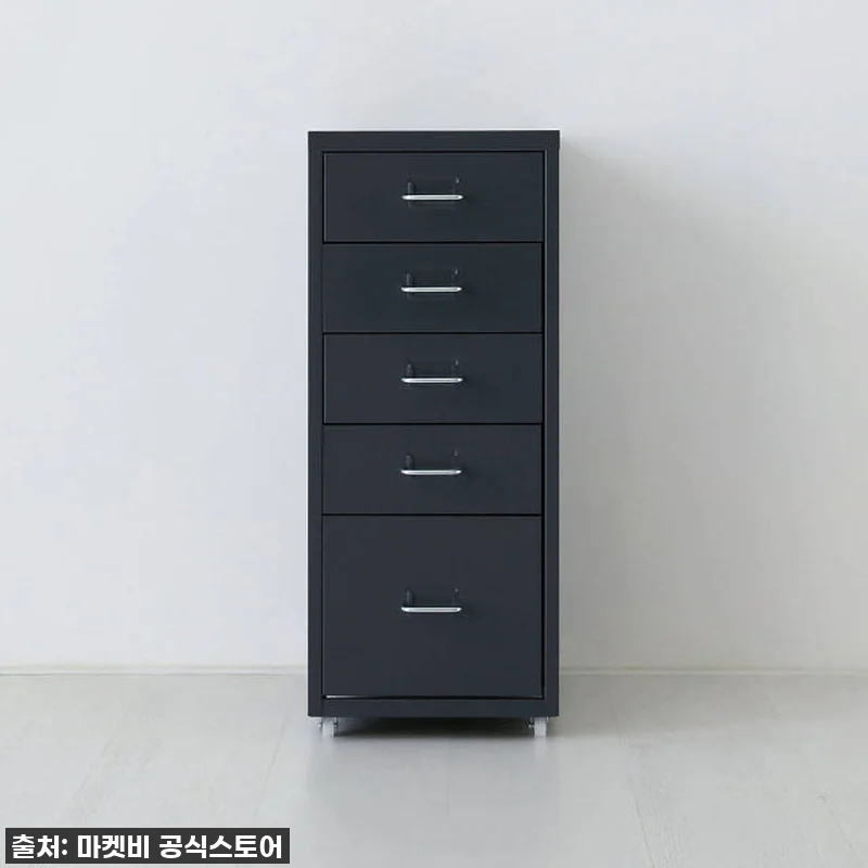 찐내돈내산! 품절대란 [철제] 피하 관련 이미지 3