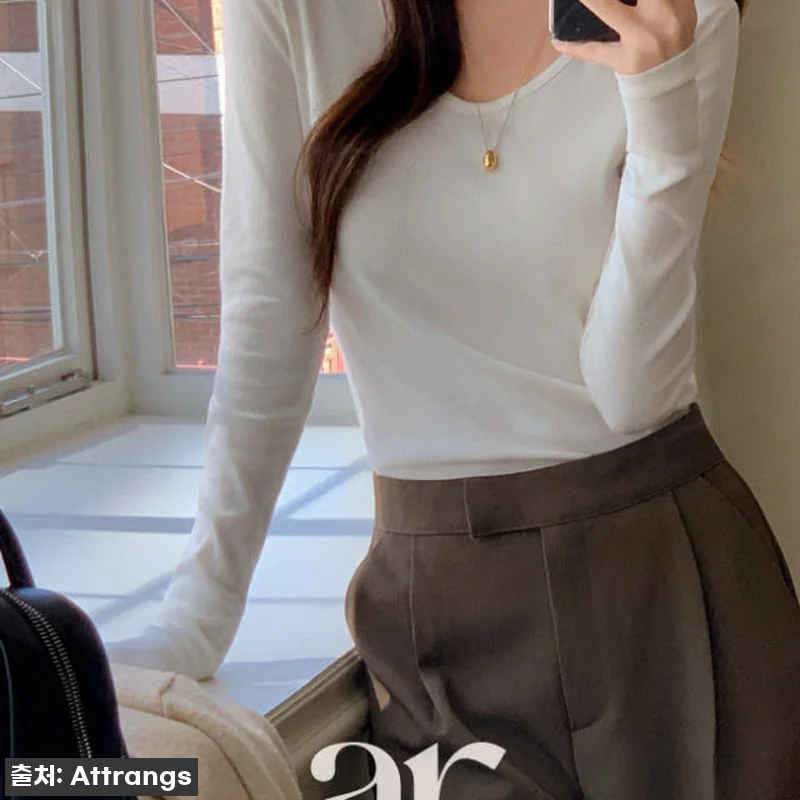 이건 무조건 사야 해! 인생템 등극, 관련 이미지 4