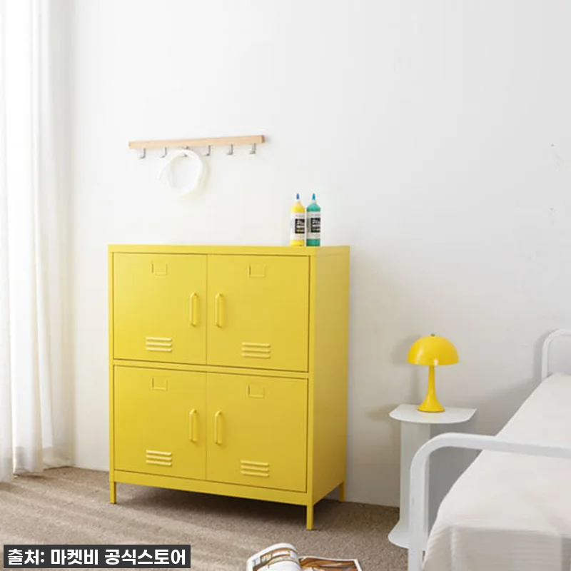 ✨찐후기✨ 우리 집 분위기 메이커! 관련 이미지 4