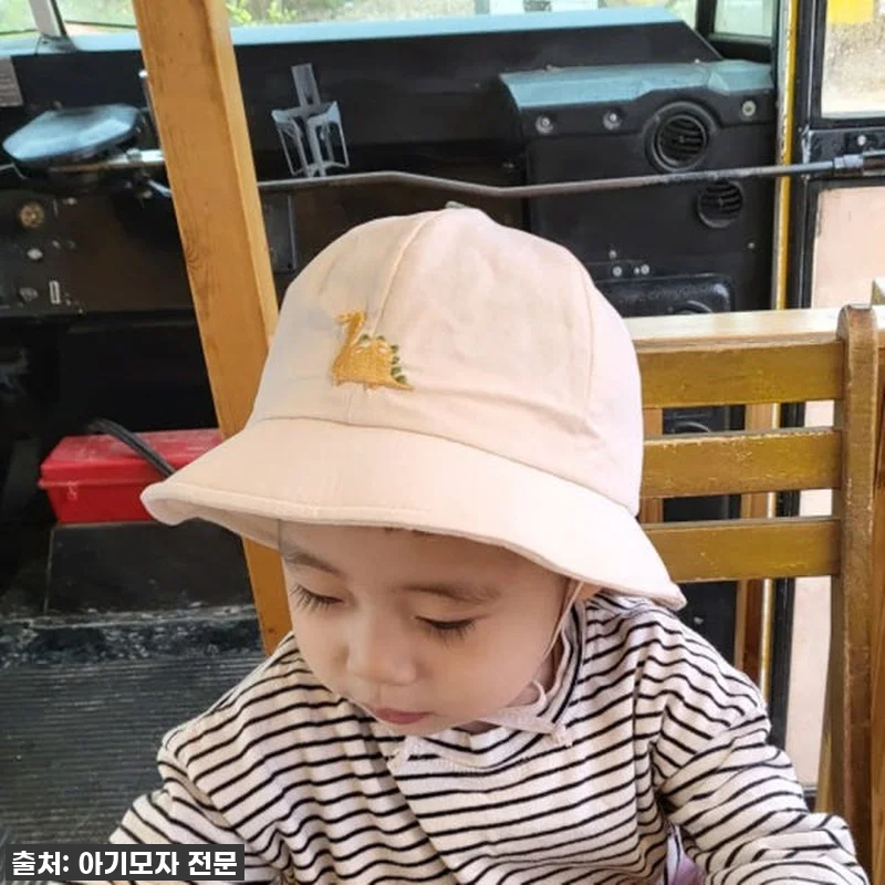 우리 아가 여름 필수템 등극! 🌞 찐 관련 이미지 4
