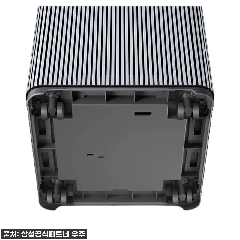 찐후기: 삼성 비스포크 큐브 에어 인 관련 이미지 4