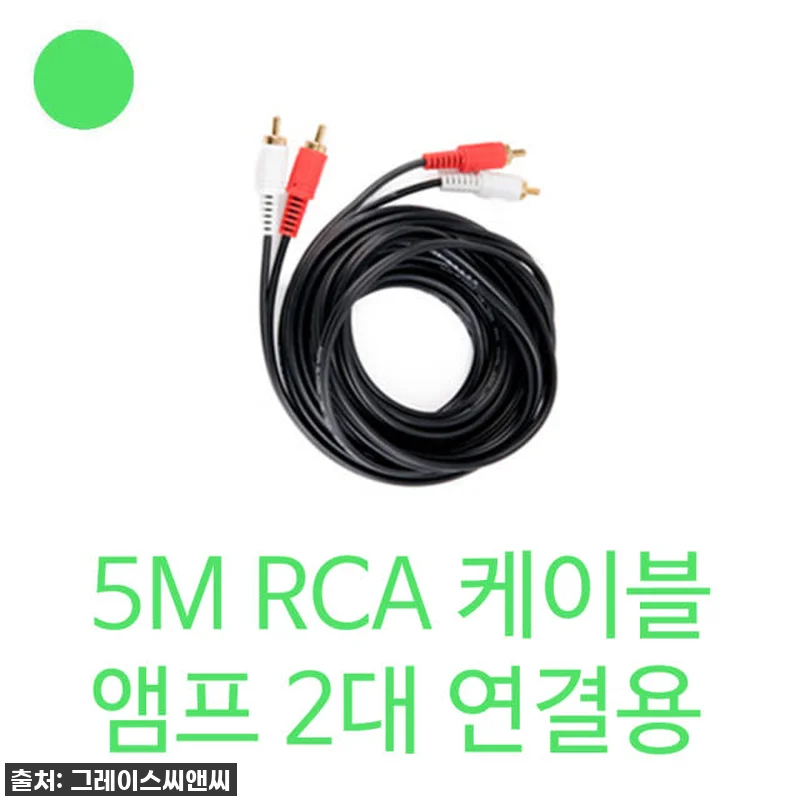 진짜 제대로 터졌다! 이동식 휴대용 관련 이미지 4