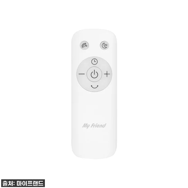 이슈템 떴다! 마이프랜드 날개없는 선 관련 이미지 4