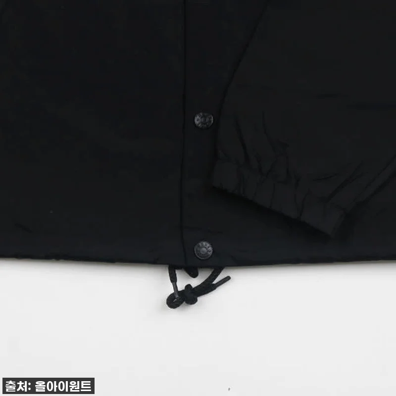찐후기! 품절임박? 데우스 VENIC 관련 이미지 4