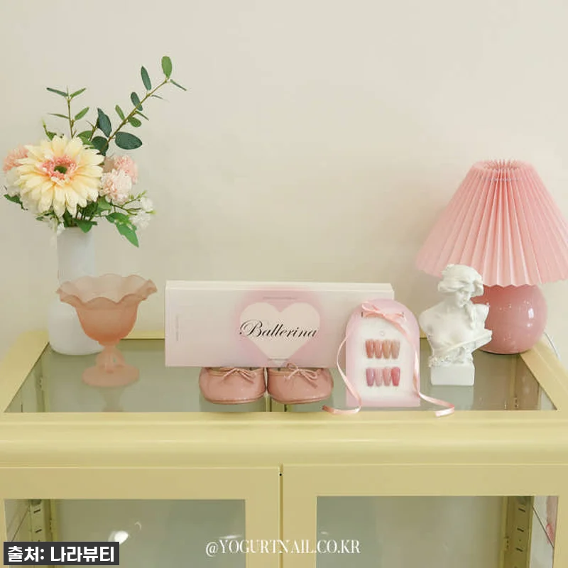 ✨찐후기✨ 품절 임박! 요거트 발레리 관련 이미지 4