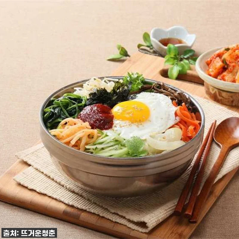 이 가격 실화?! 호주 시드니 포트스 관련 이미지 4