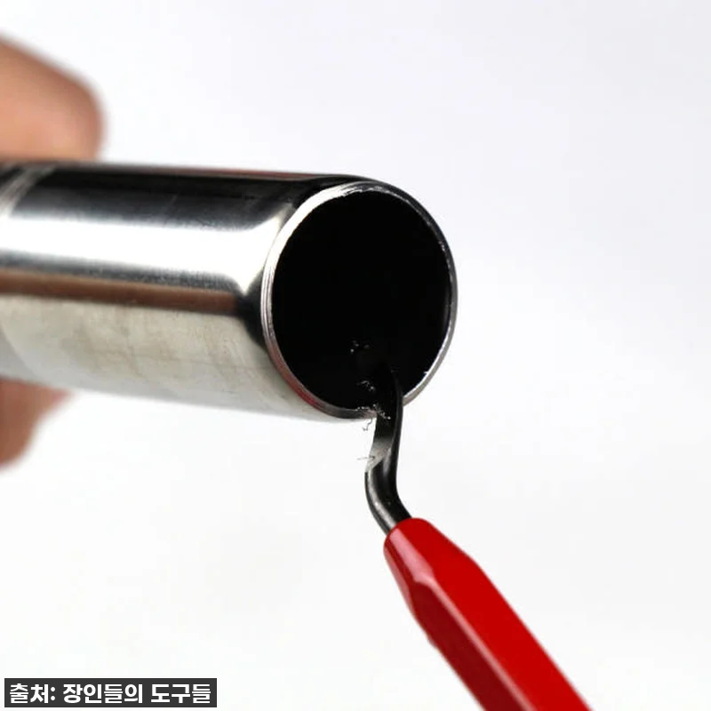 내 돈 내산 찐후기! 장인들의도구들 관련 이미지 3