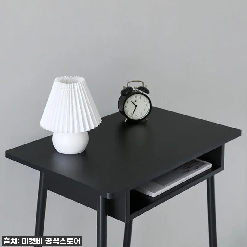 앉아만 있지 마세요! SAUT 스탠딩 관련 이미지 4