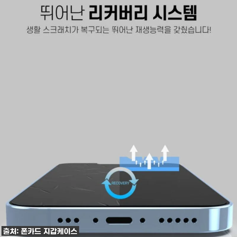 아이폰14프로 사생활보호 필름, 이건 관련 이미지 4