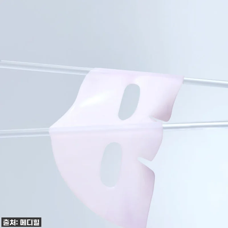 피부 속까지 채워주는 콜라겐 충전! 관련 이미지 4