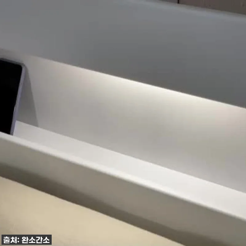 침실 인테리어 끝판왕 발견! 넉넉한 관련 이미지 4