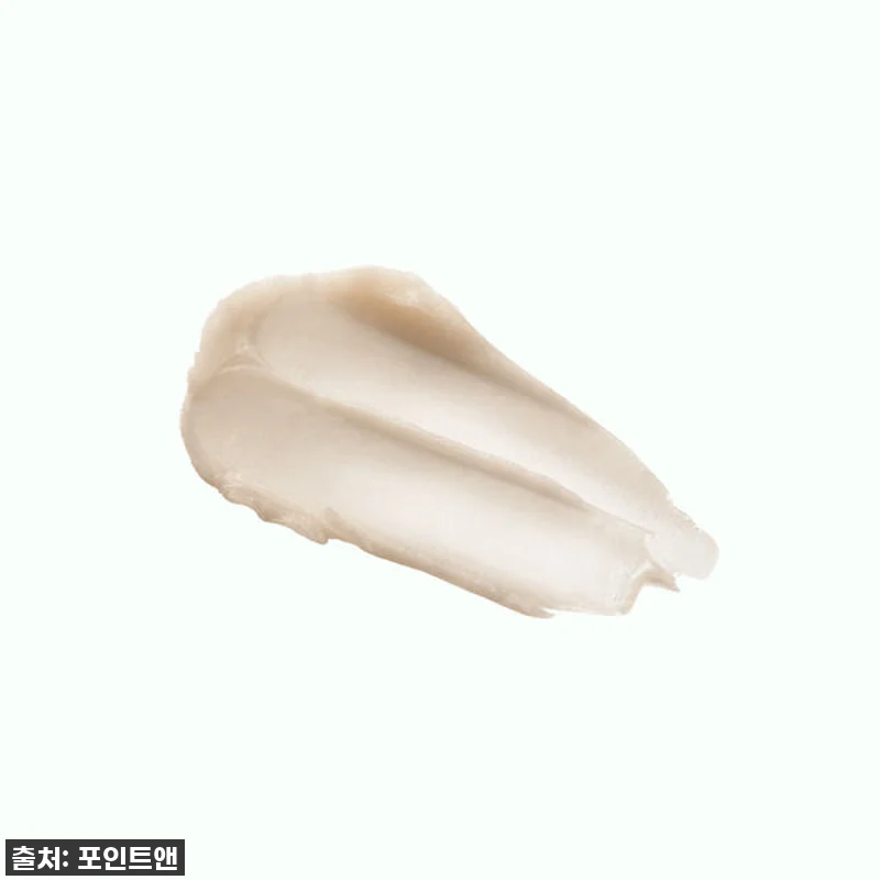 이건 무조건 사야 해! 찐후기 폭발! 관련 이미지 4
