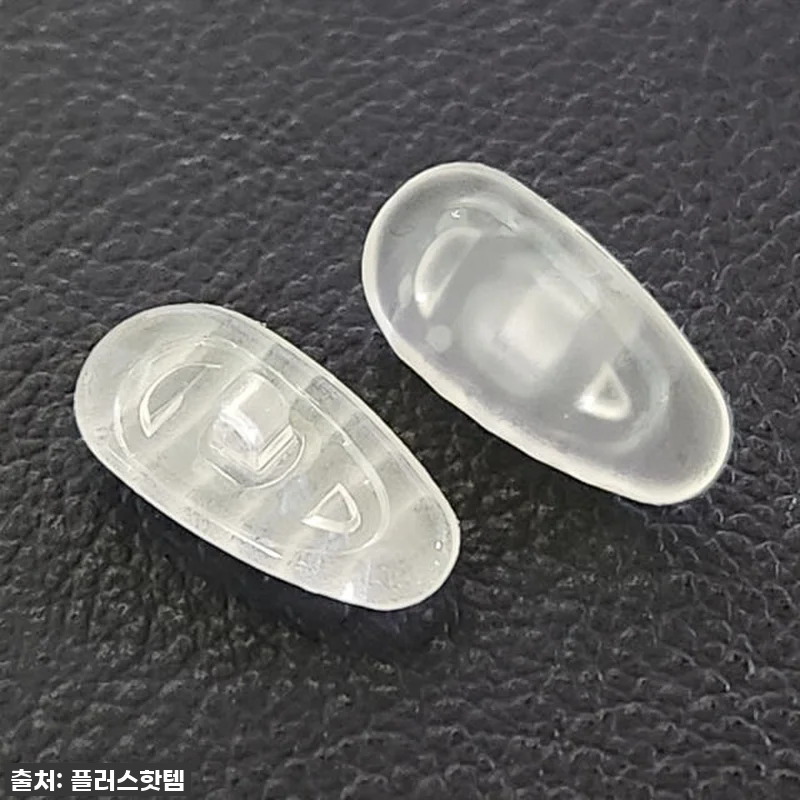 인생 안경템 등극! 94% 할인 중인 관련 이미지 3