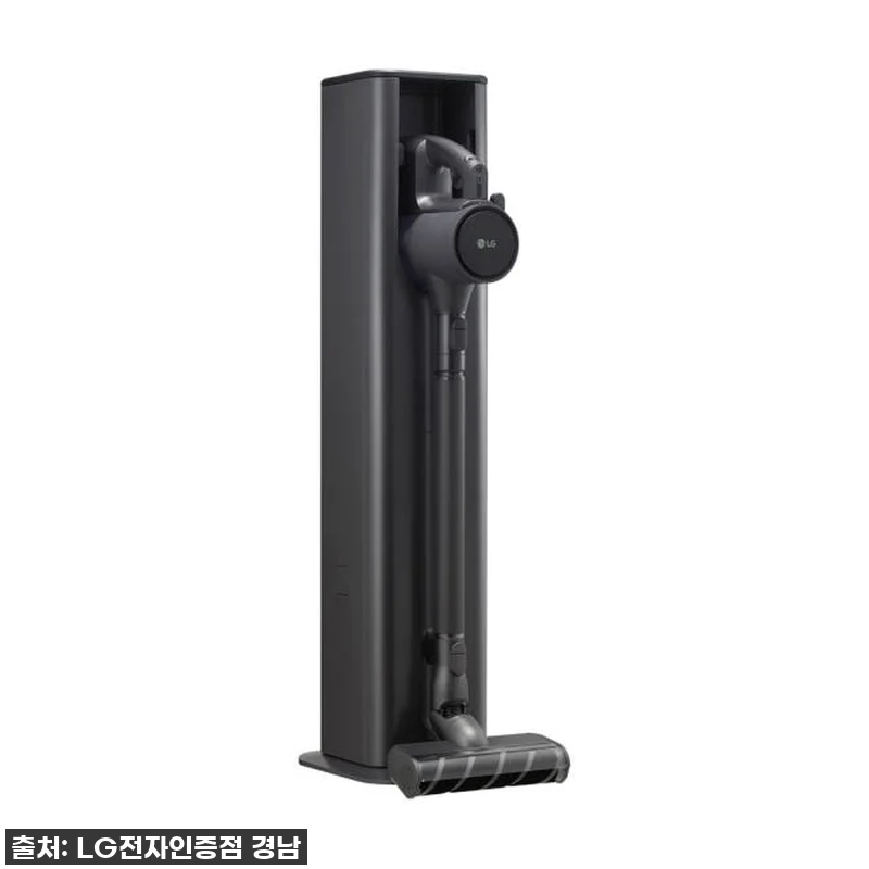 ✨품절임박! 이건 꼭 사야 해! LG 관련 이미지 4
