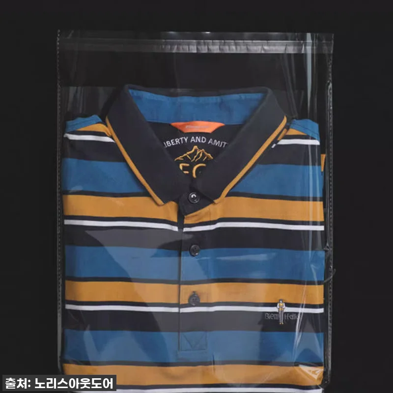 찐후기! 품절임박! 택배 포장 스트레 관련 이미지 4
