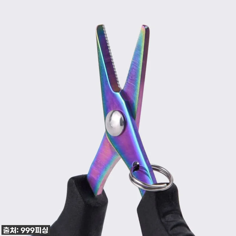 이건 무조건 쟁여야 해! 낚시 필수템 관련 이미지 3