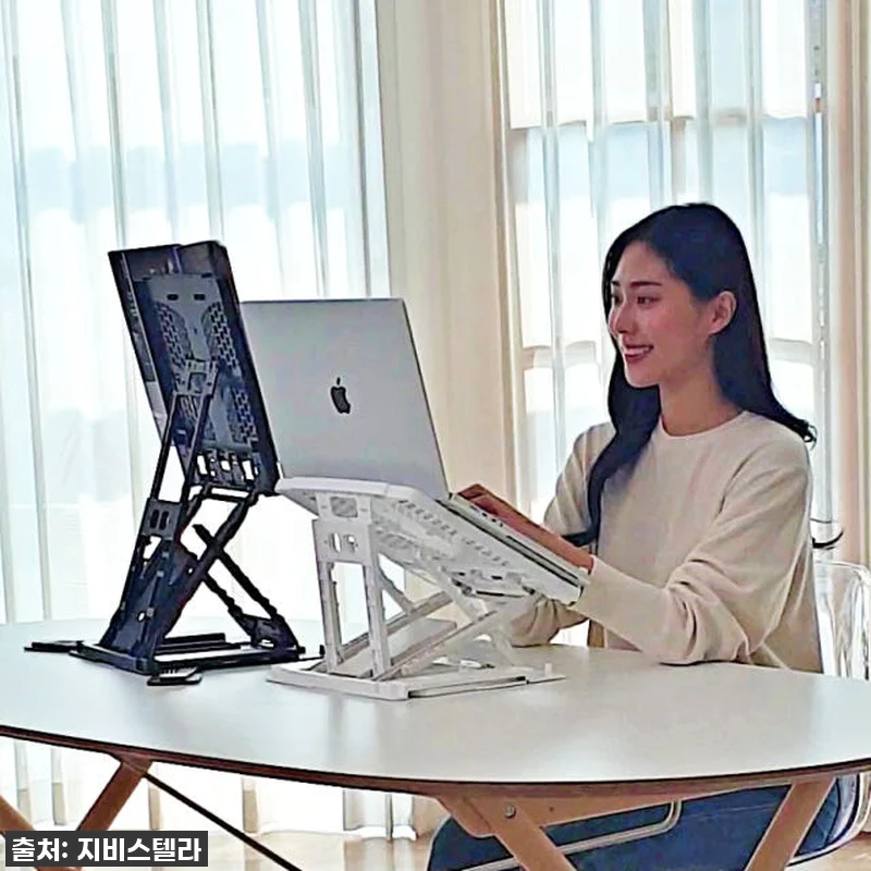 이슈템! 품절주의! 반디스탠드 프리미 관련 이미지 4