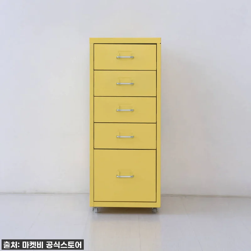 찐내돈내산! 품절대란 [철제] 피하 관련 이미지 4