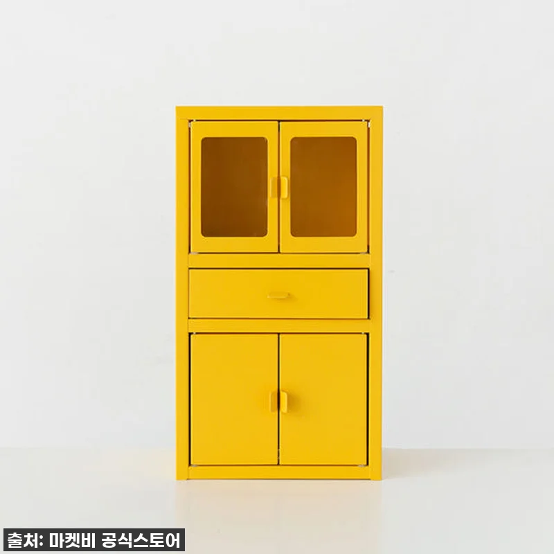 이슈템 떴다! OFFICY 미니수납장 관련 이미지 5