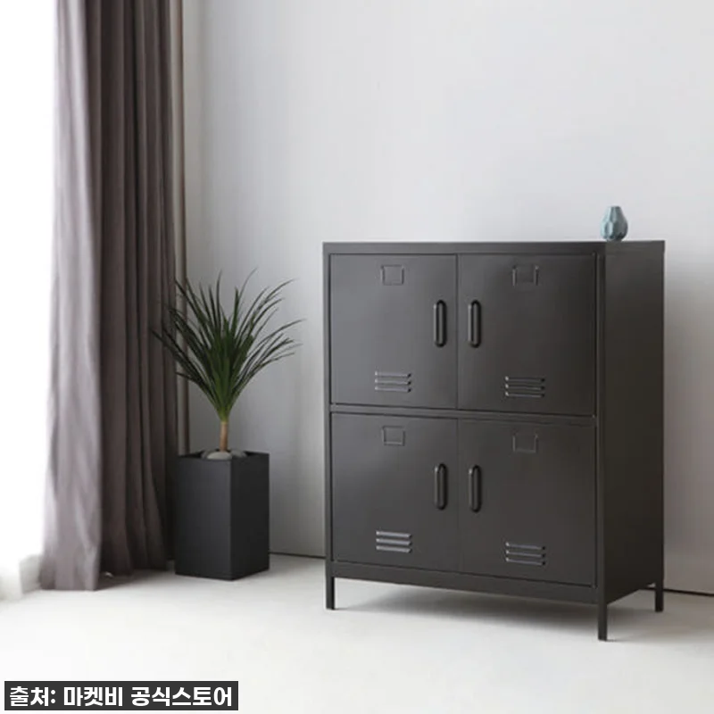 ✨찐후기✨ 우리 집 분위기 메이커! 관련 이미지 5