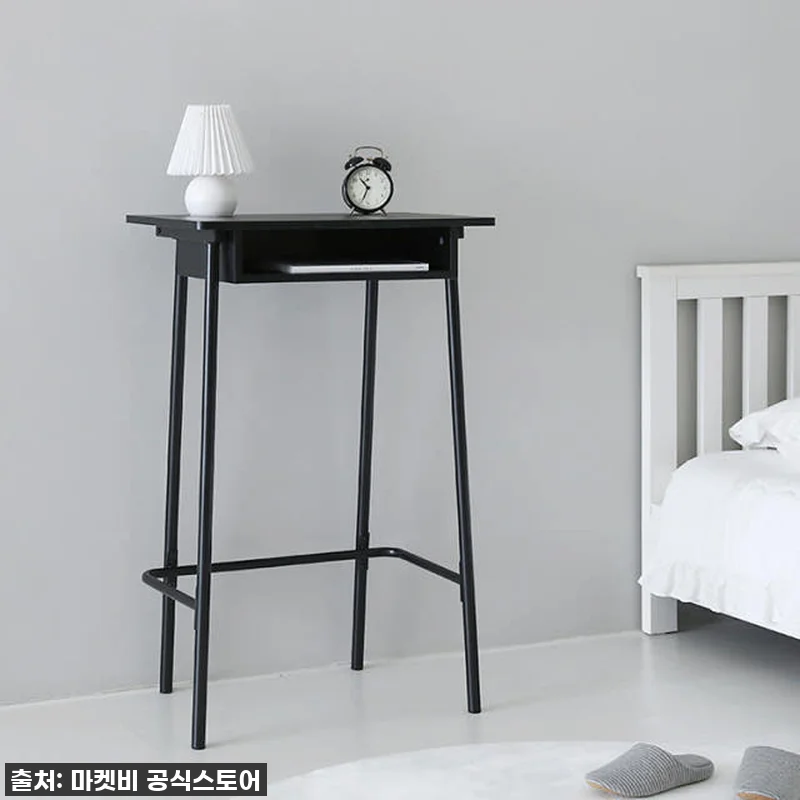 앉아만 있지 마세요! SAUT 스탠딩 관련 이미지 5