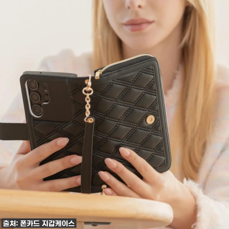 갤럭시 노트10 사용자 필독! 찐후기 관련 이미지 5