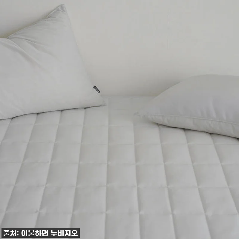 이건 무조건 사야 해! 누비지오 듀라 관련 이미지 5